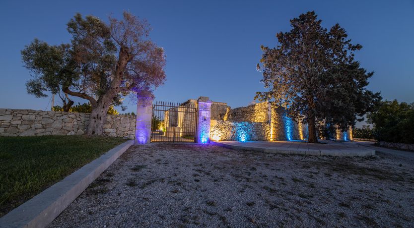 Photo of Quiet Stone