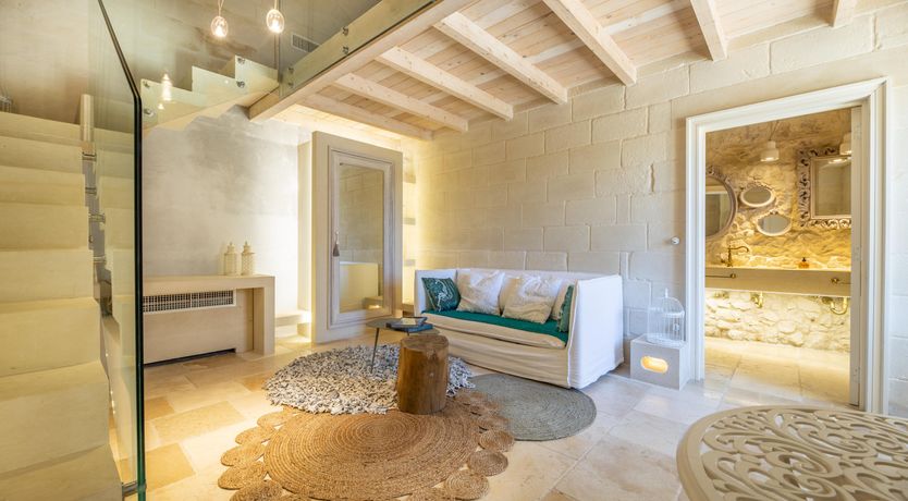 Photo of Quiet Stone