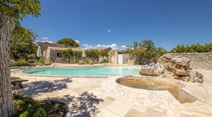 Photo of Quiet Stone