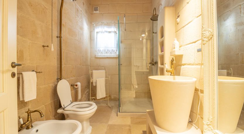 Photo of Quiet Stone