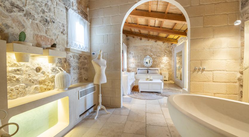 Photo of Quiet Stone