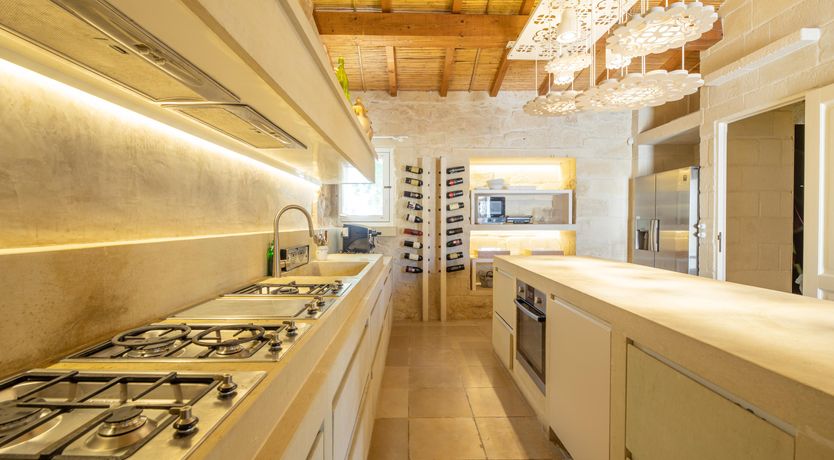 Photo of Quiet Stone