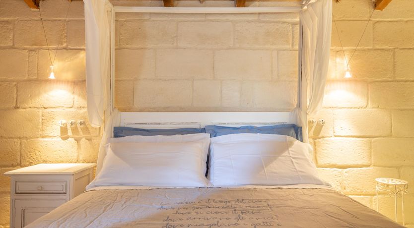 Photo of Quiet Stone