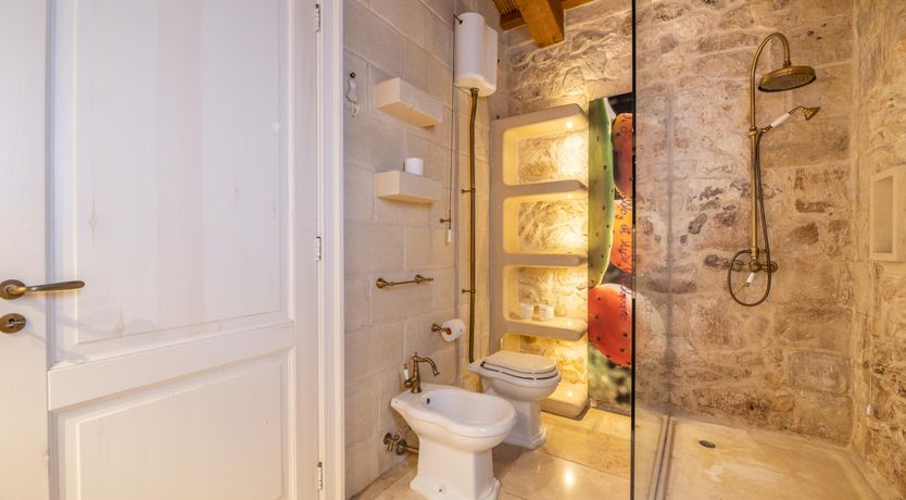 Photo of Quiet Stone