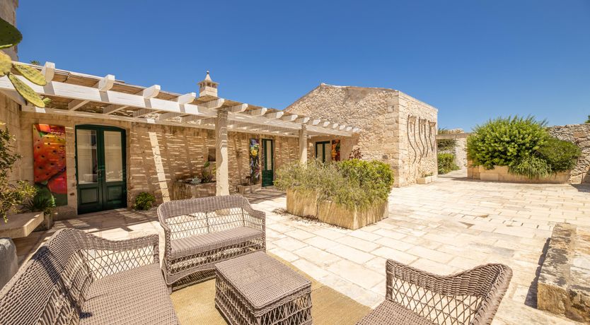 Photo of Quiet Stone