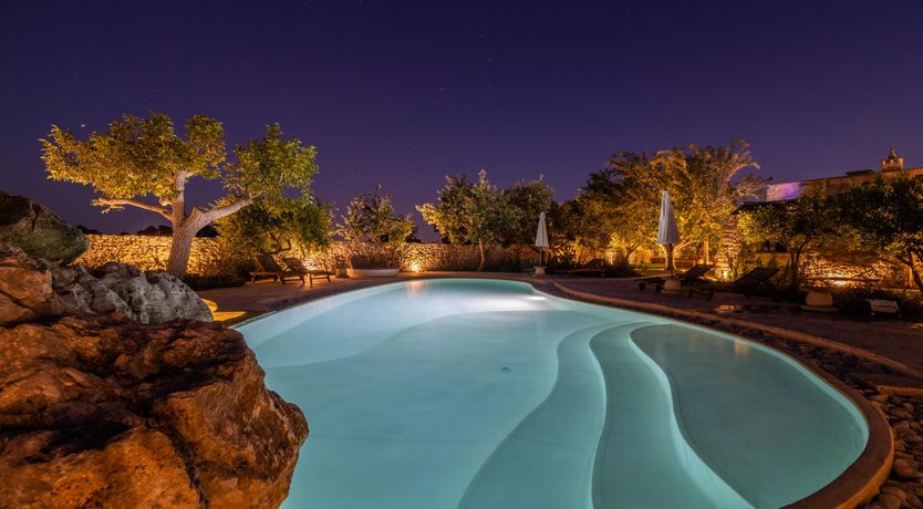 Photo of Quiet Stone