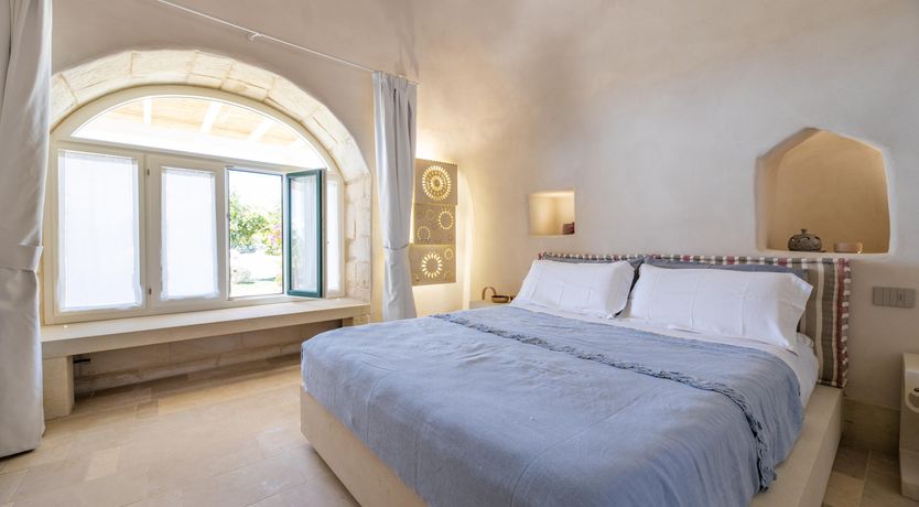 Photo of Quiet Stone