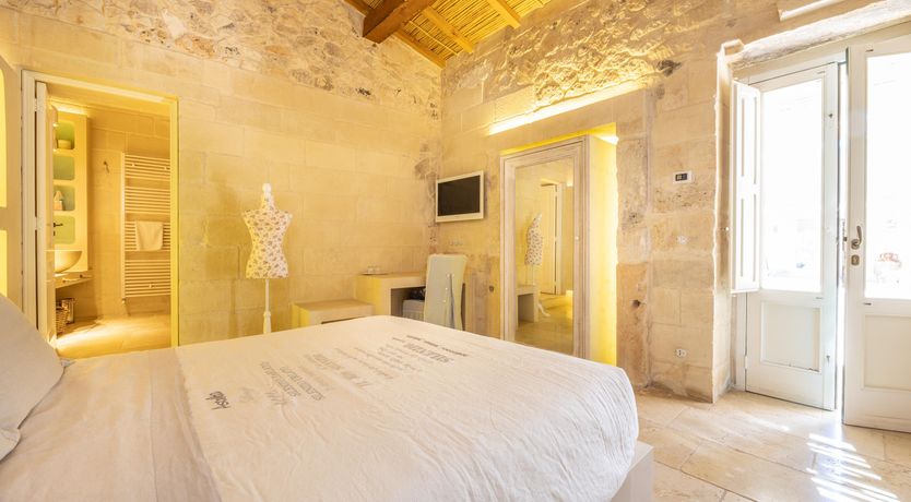 Photo of Quiet Stone