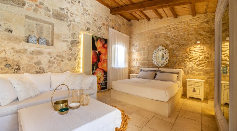 Photo of Quiet Stone