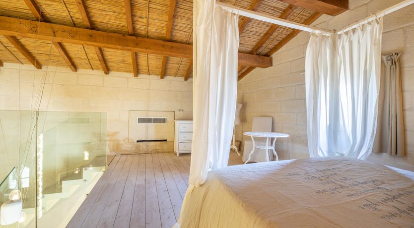 Photo of Quiet Stone