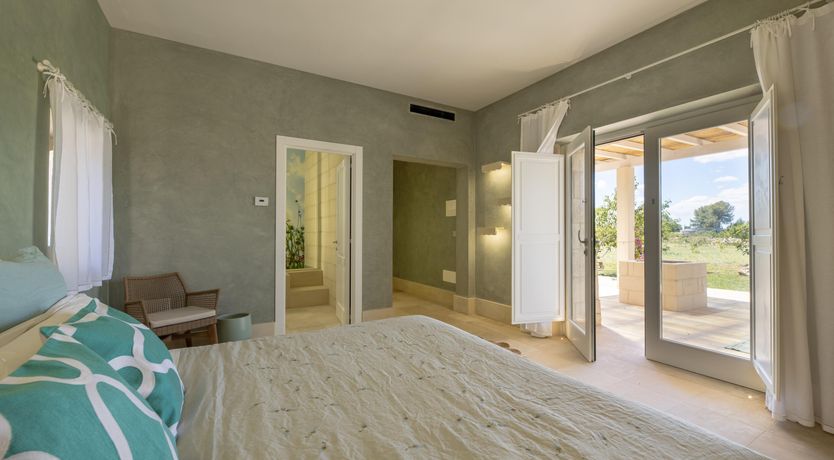 Photo of Quiet Stone