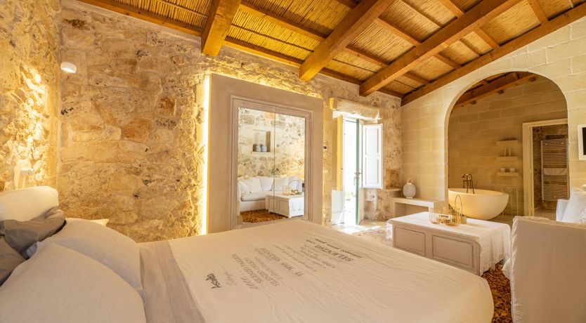 Photo of Quiet Stone