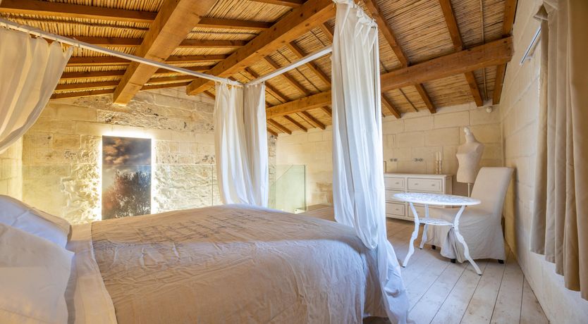 Photo of Quiet Stone