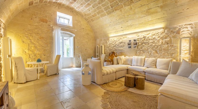 Photo of Quiet Stone