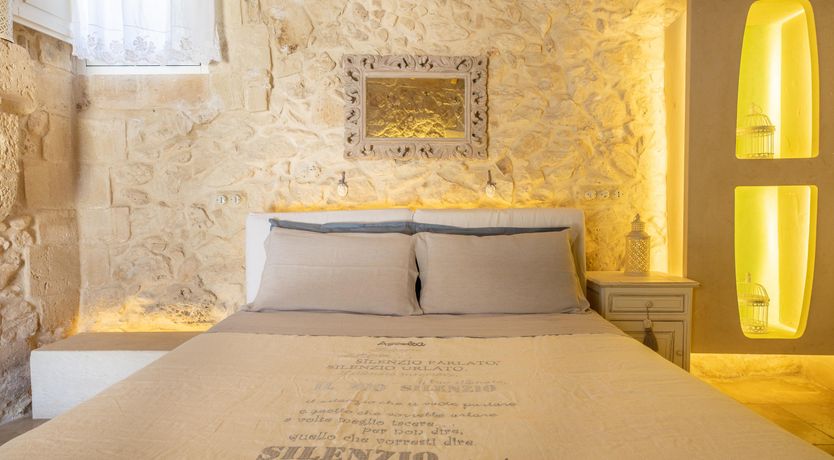 Photo of Quiet Stone