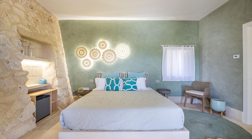 Photo of Quiet Stone