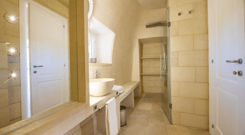 Photo of Quiet Stone