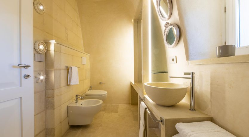 Photo of Quiet Stone