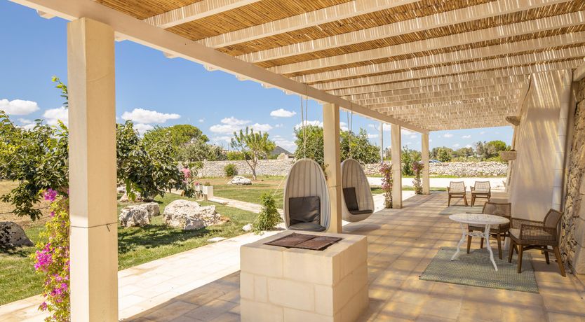 Photo of Quiet Stone