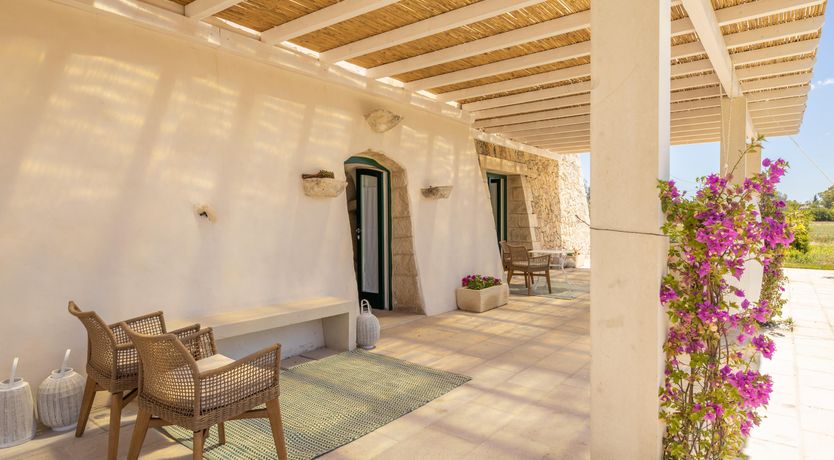 Photo of Quiet Stone