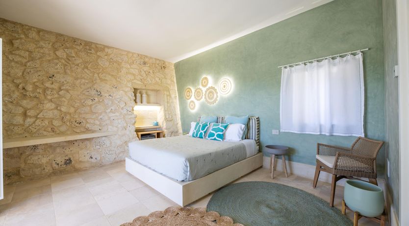 Photo of Quiet Stone