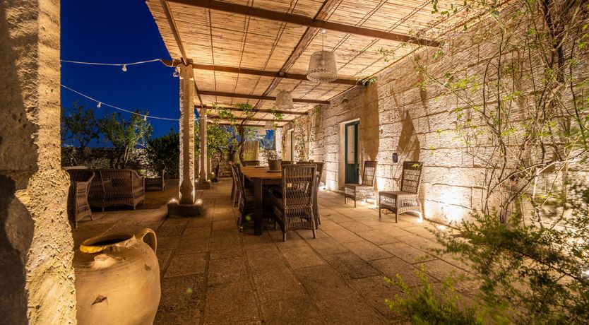 Photo of Quiet Stone