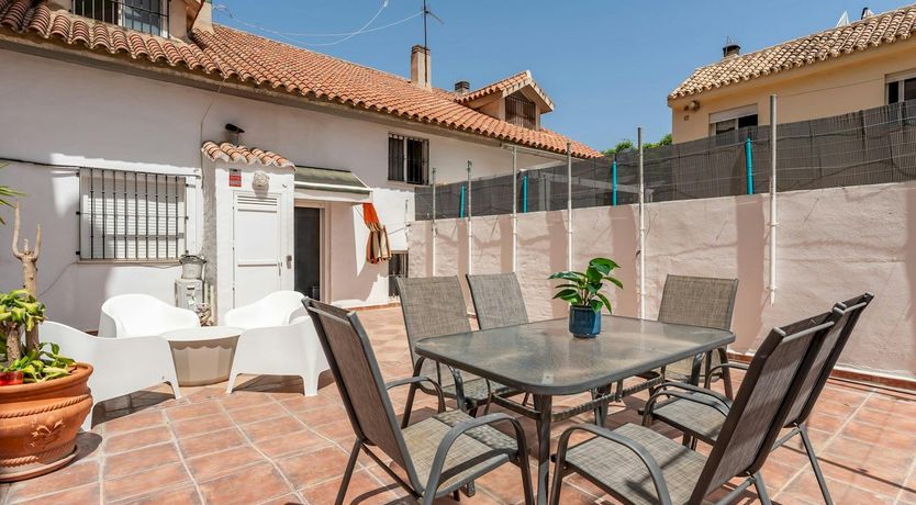 Photo of Villa Vista Sol