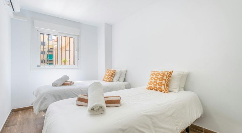 Photo of Villa Vista Sol