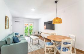 Photo of villa-vista-sol