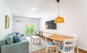 Photo of Villa Vista Sol