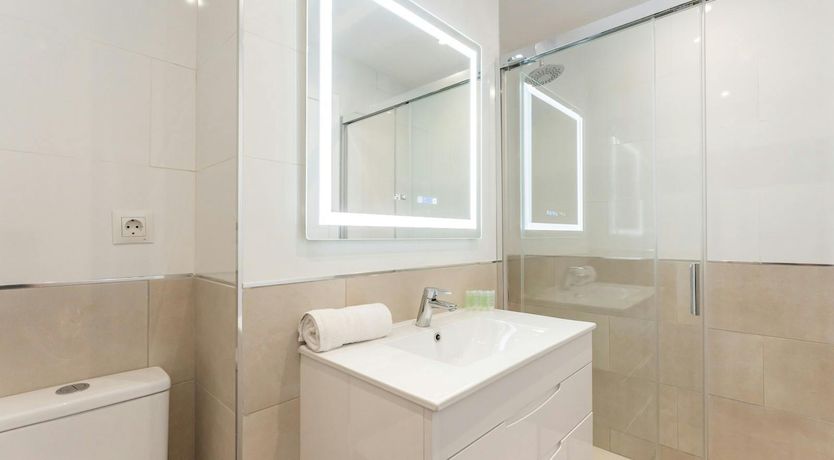 Photo of Villa Vista Sol