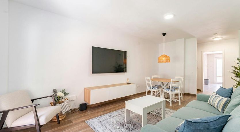 Photo of Villa Vista Sol