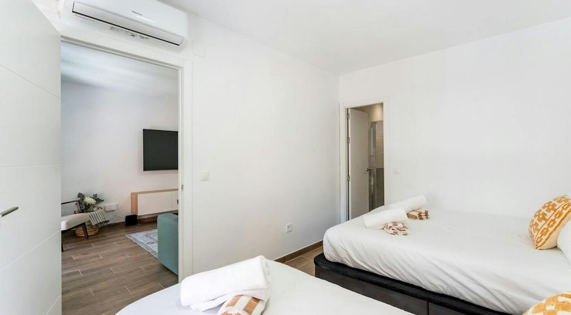 Photo of Villa Vista Sol