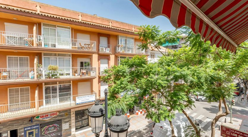 Photo of Villa Vista Sol