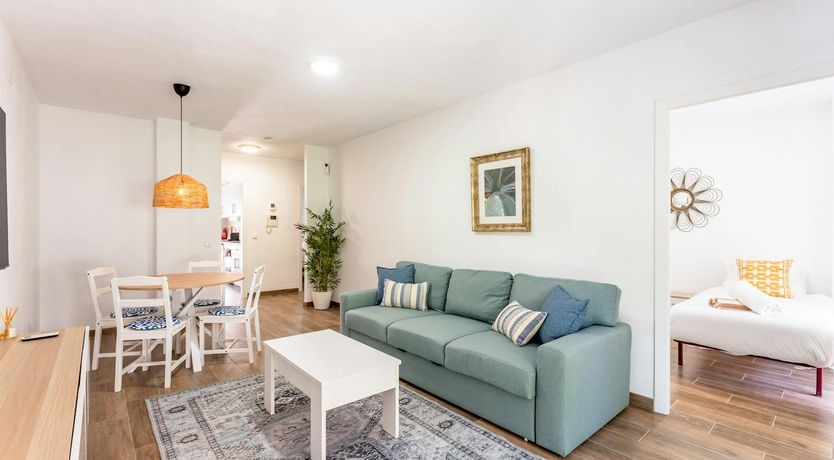 Photo of Villa Vista Sol