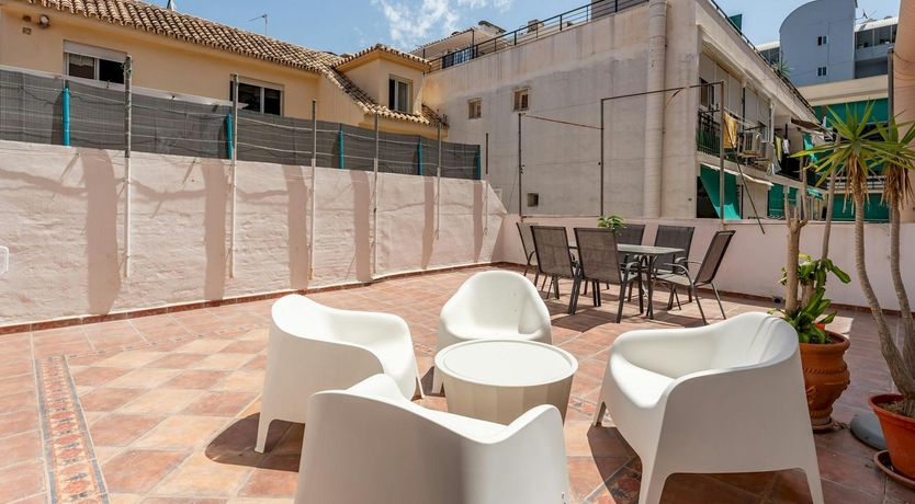 Photo of Villa Vista Sol