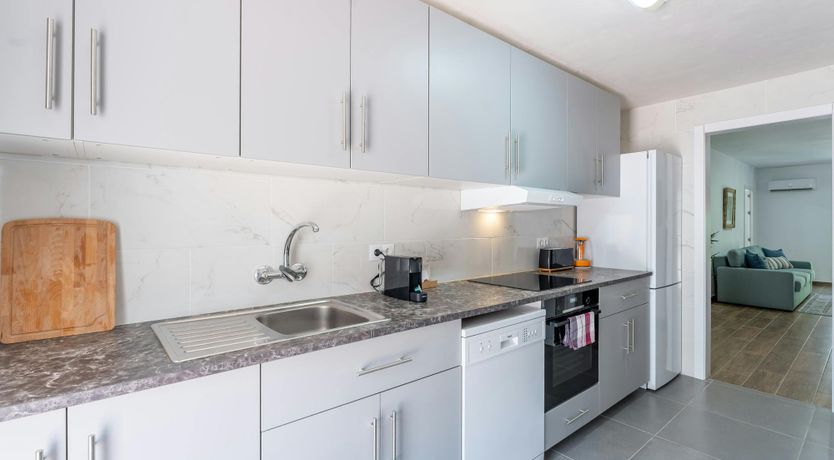 Photo of Villa Vista Sol