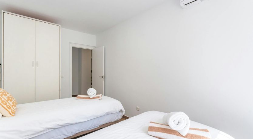 Photo of Villa Vista Sol