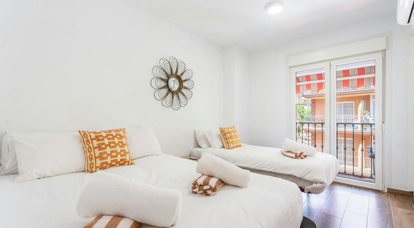 Photo of Villa Vista Sol