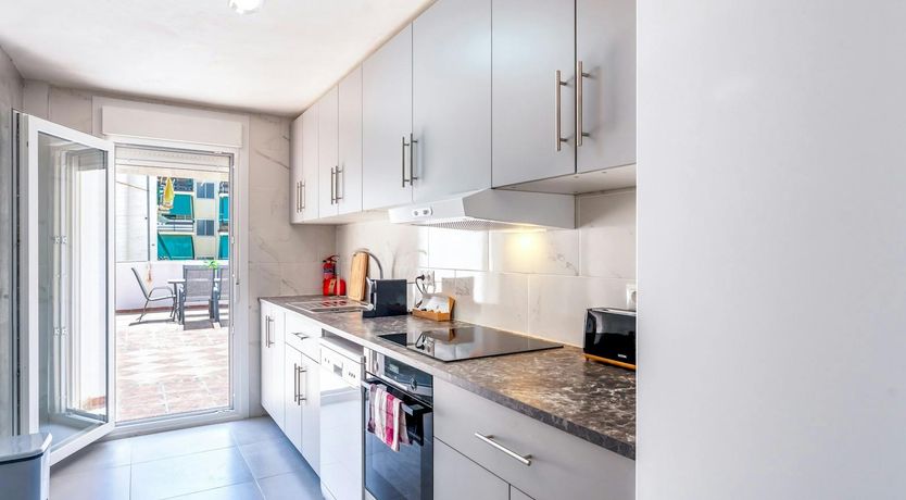 Photo of Villa Vista Sol