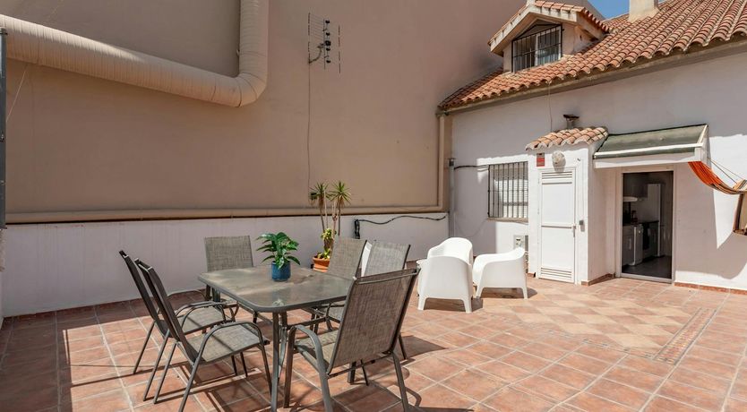 Photo of Villa Vista Sol