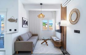 Photo of the-mediterranean-secret