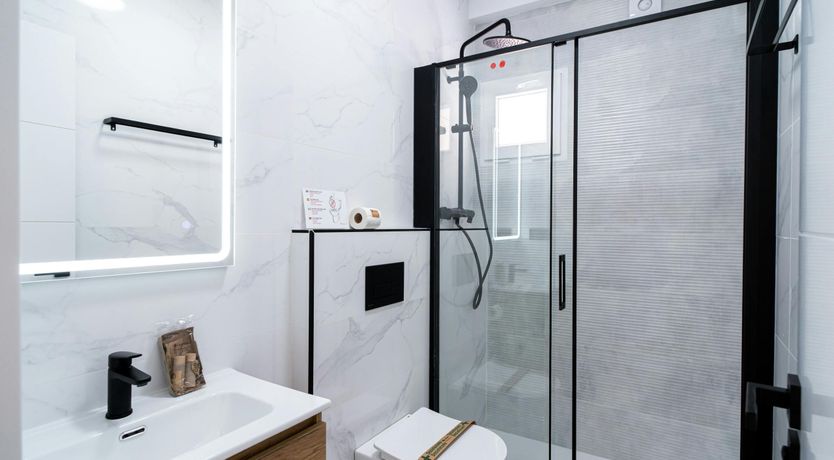 Photo of The Mediterranean Secret