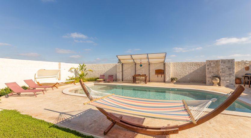 Photo of Coastal Elixir