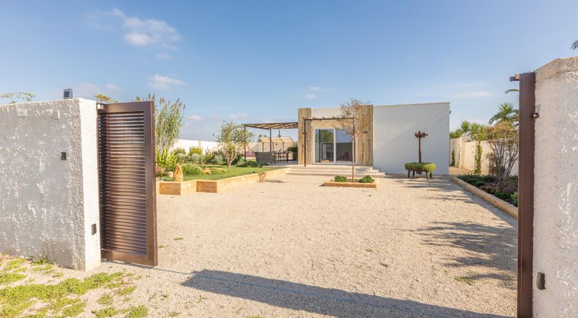 Photo of Coastal Elixir