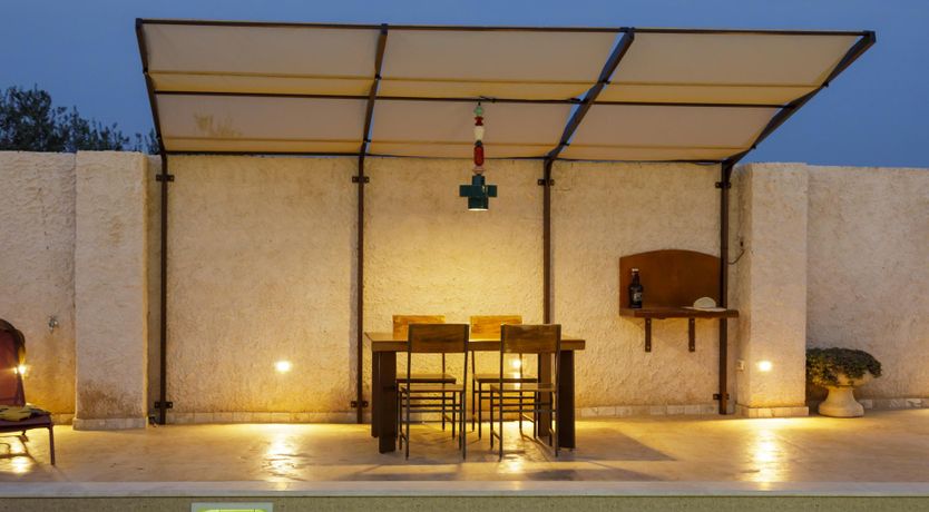 Photo of Coastal Elixir