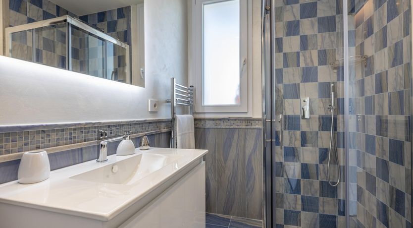 Photo of Coastal Elixir