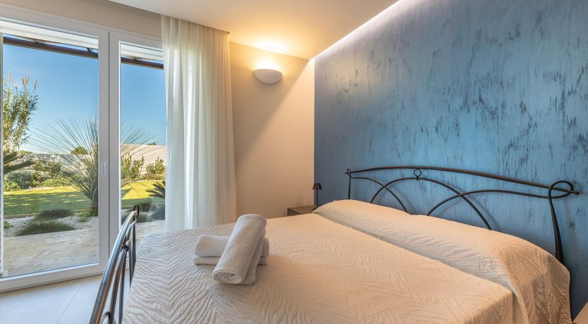 Photo of Coastal Elixir