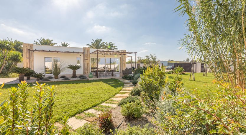 Photo of Coastal Elixir