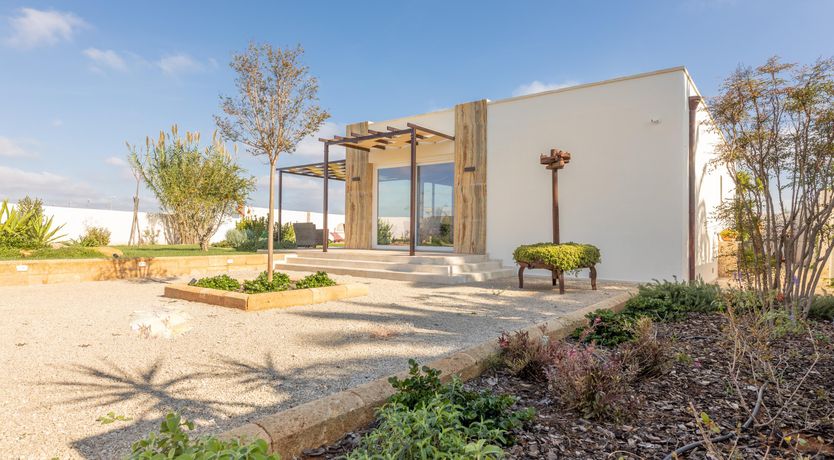 Photo of Coastal Elixir